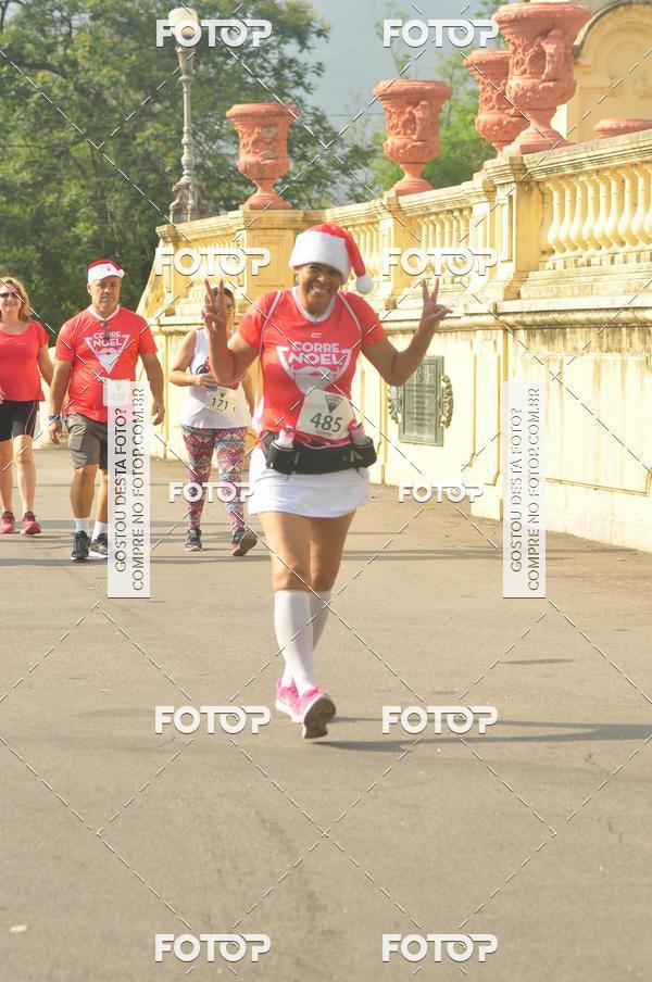 Buy your photos of the eventCORRE NOEL (Adulto e Kids) on Fotop