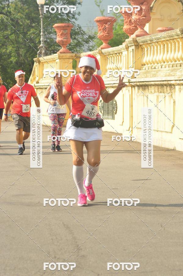 Buy your photos of the eventCORRE NOEL (Adulto e Kids) on Fotop