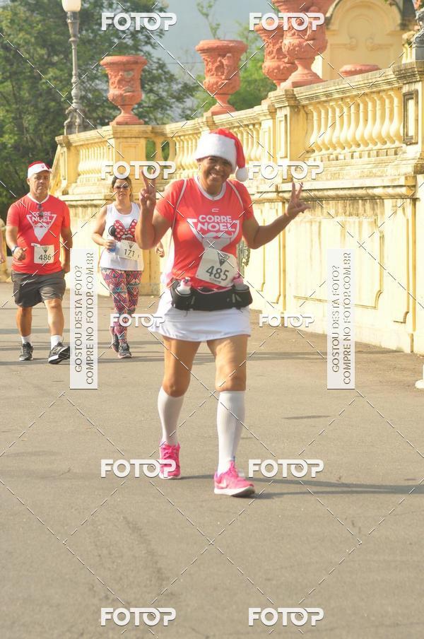 Buy your photos of the eventCORRE NOEL (Adulto e Kids) on Fotop