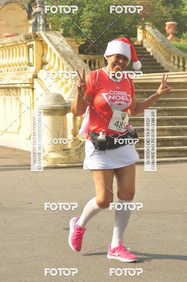 Buy your photos of the eventCORRE NOEL (Adulto e Kids) on Fotop