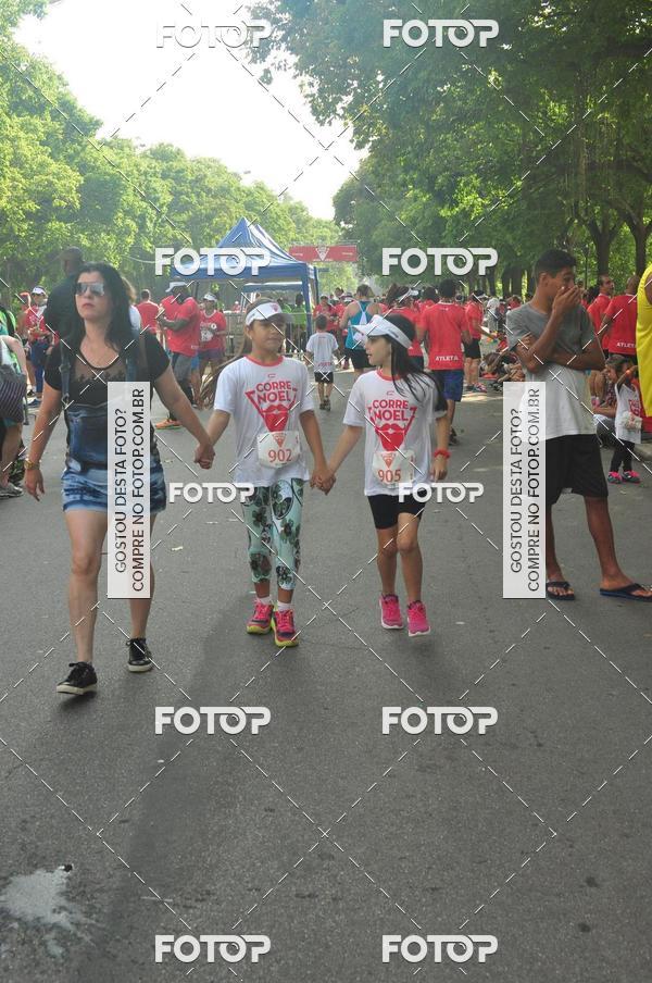 Buy your photos of the eventCORRE NOEL (Adulto e Kids) on Fotop