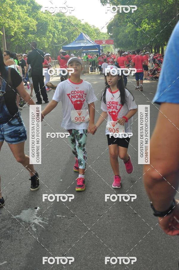 Buy your photos of the eventCORRE NOEL (Adulto e Kids) on Fotop