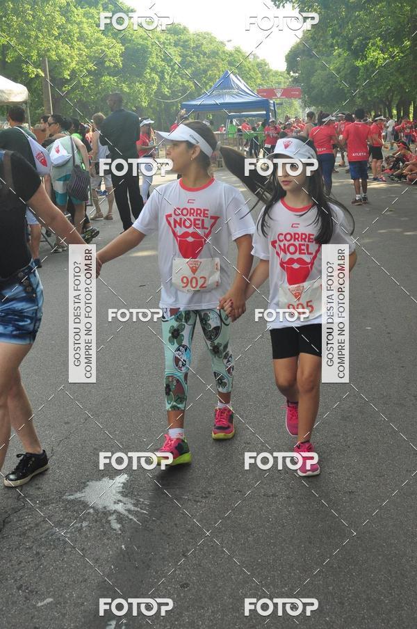 Buy your photos of the eventCORRE NOEL (Adulto e Kids) on Fotop