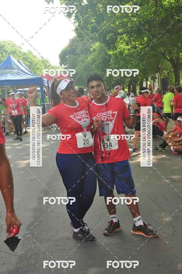 Buy your photos of the eventCORRE NOEL (Adulto e Kids) on Fotop