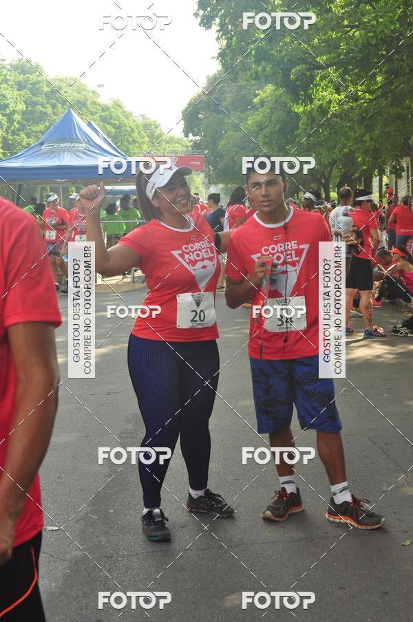 Buy your photos of the eventCORRE NOEL (Adulto e Kids) on Fotop