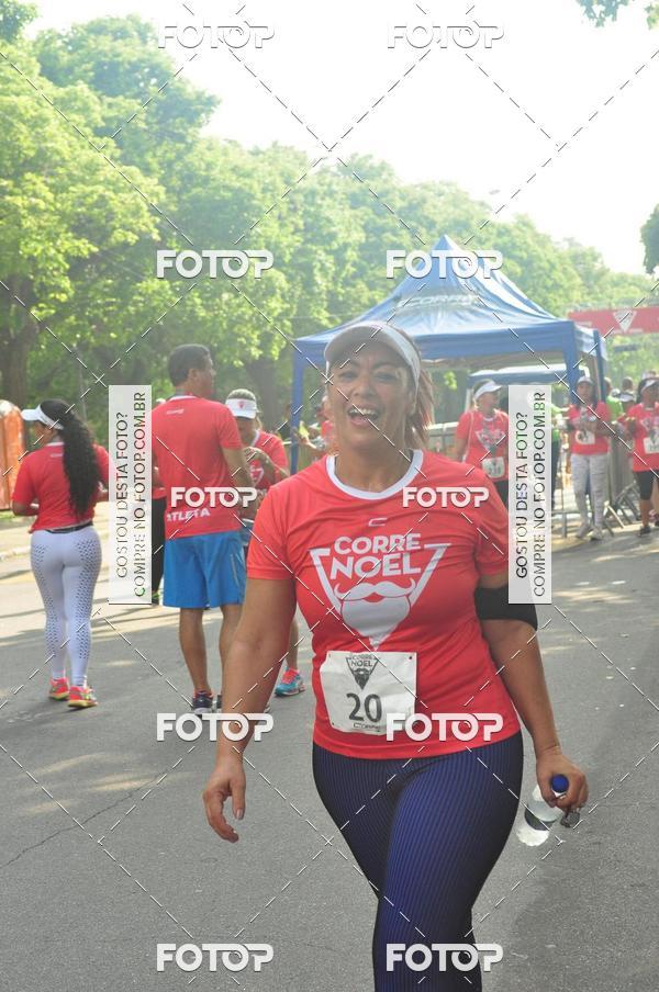 Buy your photos of the eventCORRE NOEL (Adulto e Kids) on Fotop