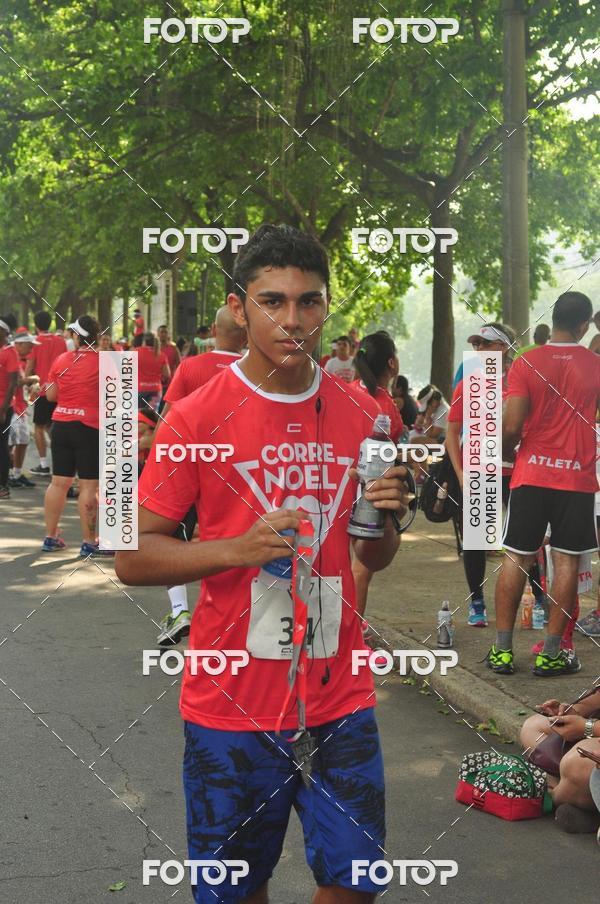 Buy your photos of the eventCORRE NOEL (Adulto e Kids) on Fotop