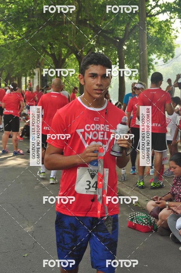 Buy your photos of the eventCORRE NOEL (Adulto e Kids) on Fotop