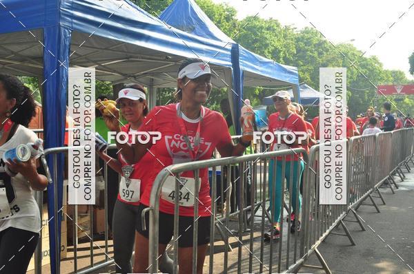 Buy your photos of the eventCORRE NOEL (Adulto e Kids) on Fotop