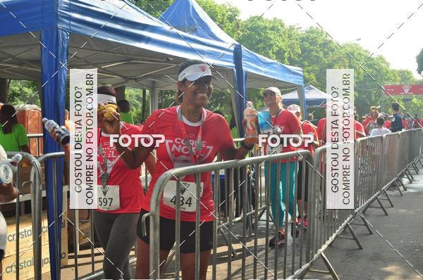 Buy your photos of the eventCORRE NOEL (Adulto e Kids) on Fotop