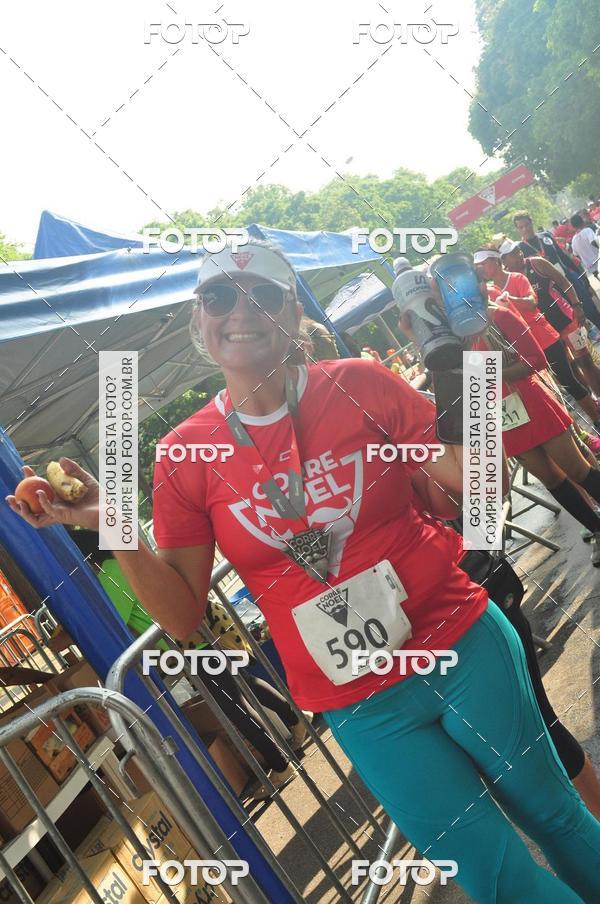 Buy your photos of the eventCORRE NOEL (Adulto e Kids) on Fotop