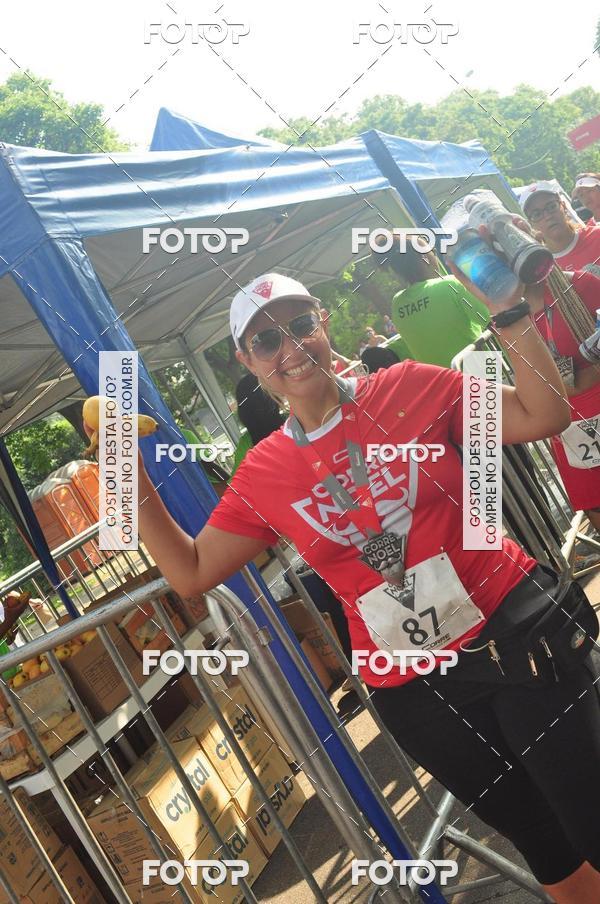 Buy your photos of the eventCORRE NOEL (Adulto e Kids) on Fotop