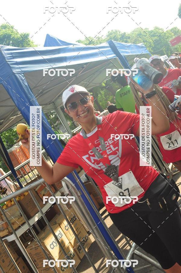 Buy your photos of the eventCORRE NOEL (Adulto e Kids) on Fotop