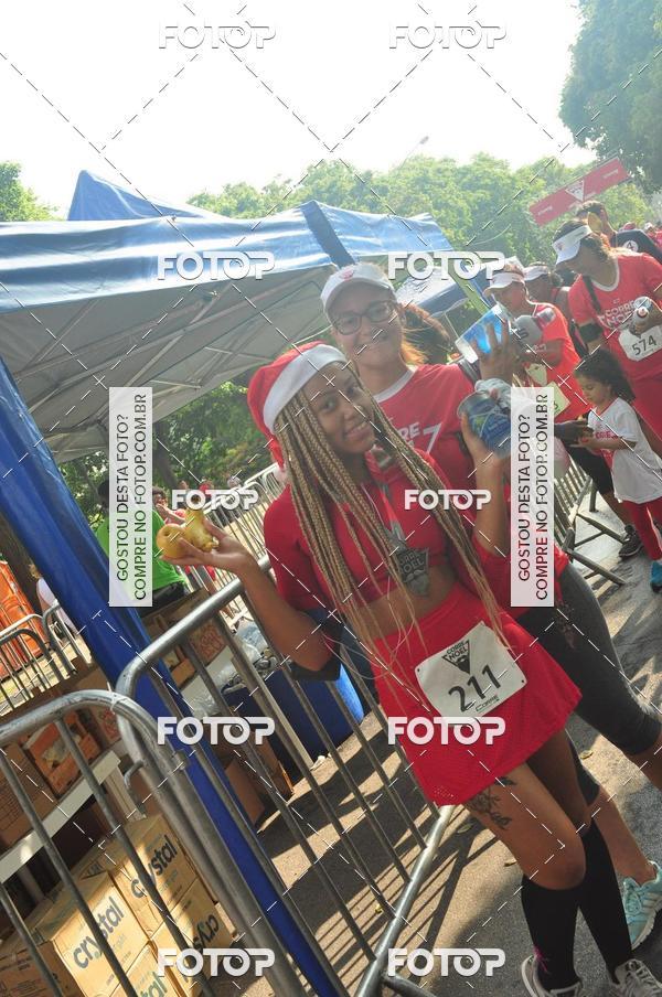 Buy your photos of the eventCORRE NOEL (Adulto e Kids) on Fotop