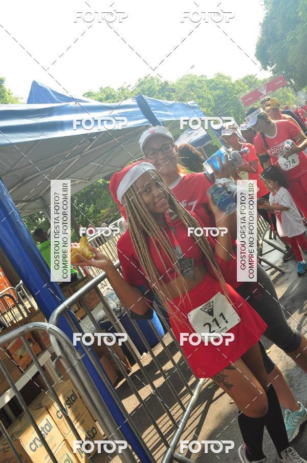 Buy your photos of the eventCORRE NOEL (Adulto e Kids) on Fotop