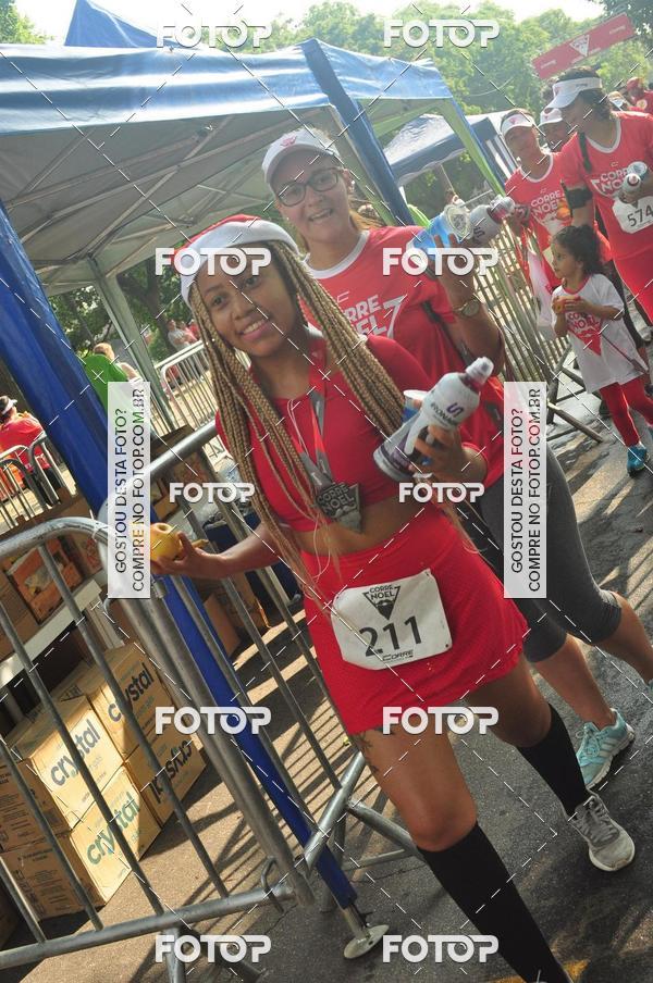 Buy your photos of the eventCORRE NOEL (Adulto e Kids) on Fotop