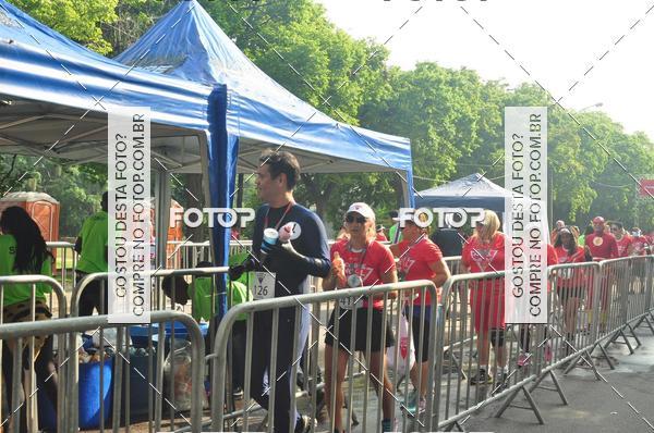 Buy your photos of the eventCORRE NOEL (Adulto e Kids) on Fotop