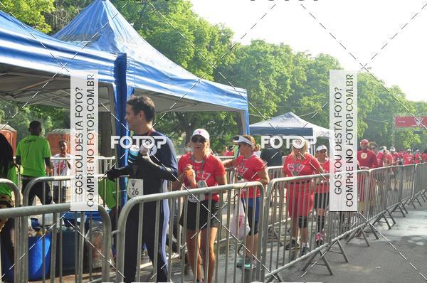 Buy your photos of the eventCORRE NOEL (Adulto e Kids) on Fotop
