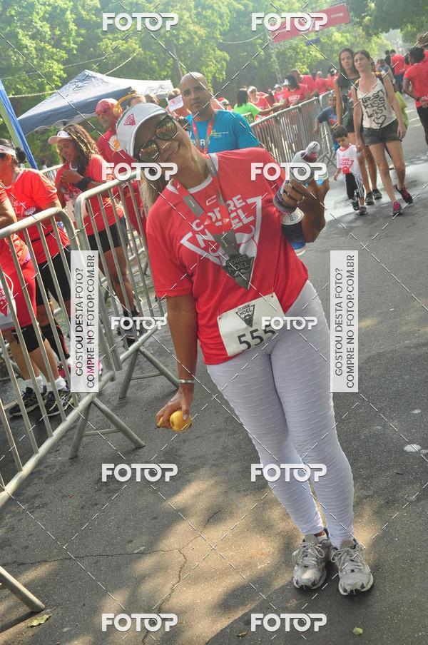 Buy your photos of the eventCORRE NOEL (Adulto e Kids) on Fotop