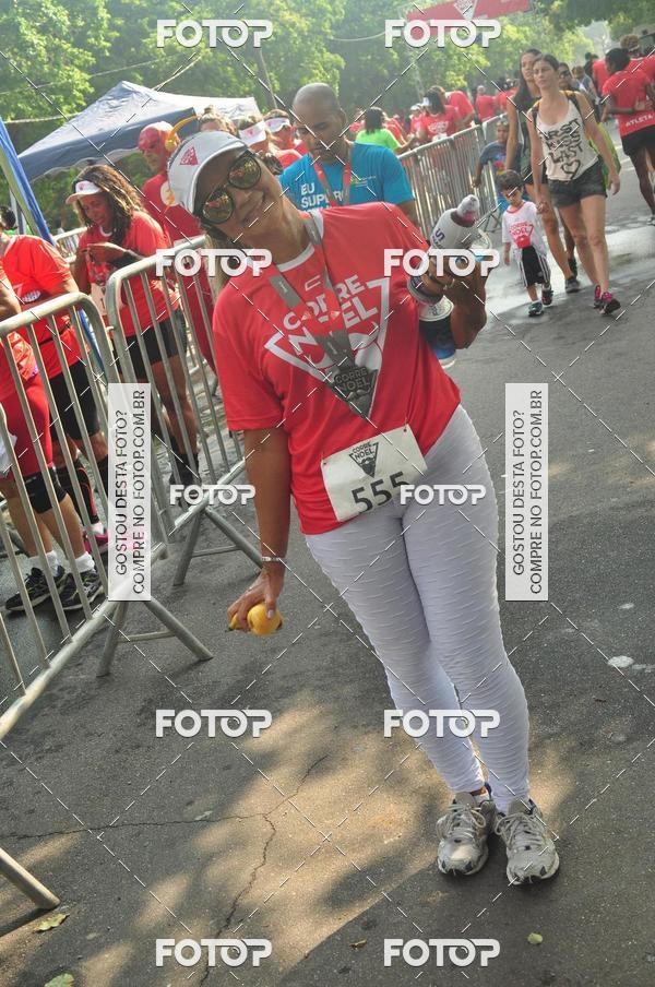 Buy your photos of the eventCORRE NOEL (Adulto e Kids) on Fotop