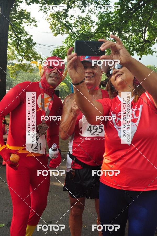 Buy your photos of the eventCORRE NOEL (Adulto e Kids) on Fotop