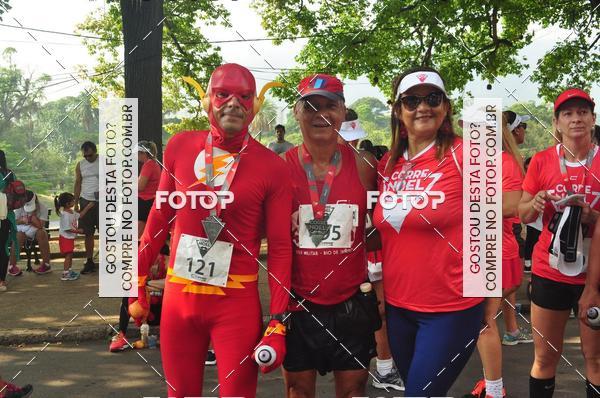 Buy your photos of the eventCORRE NOEL (Adulto e Kids) on Fotop