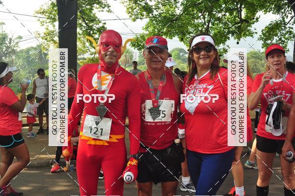 Buy your photos of the eventCORRE NOEL (Adulto e Kids) on Fotop