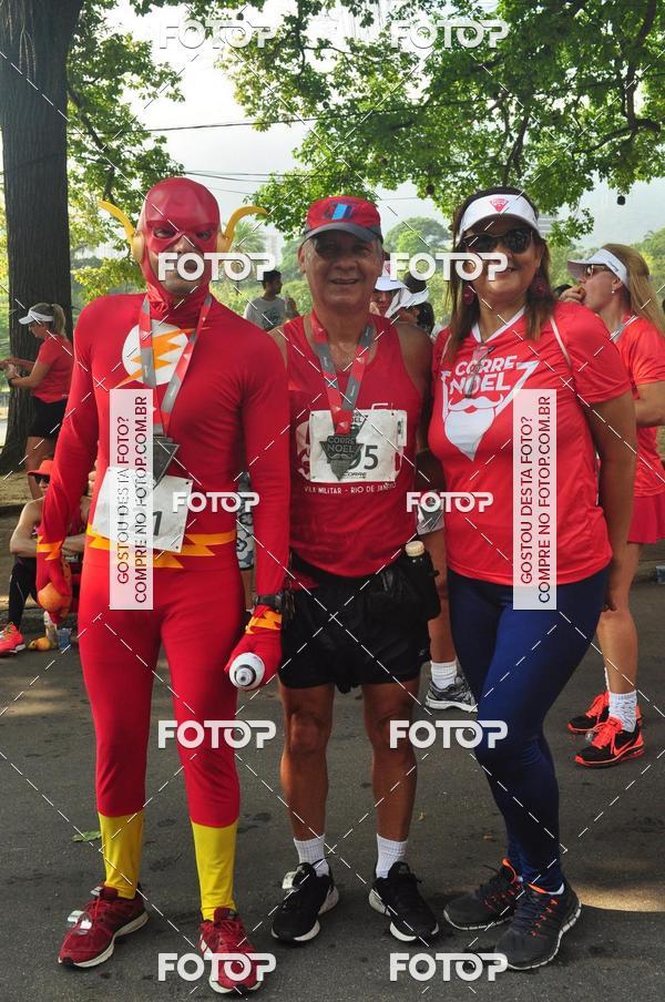 Buy your photos of the eventCORRE NOEL (Adulto e Kids) on Fotop