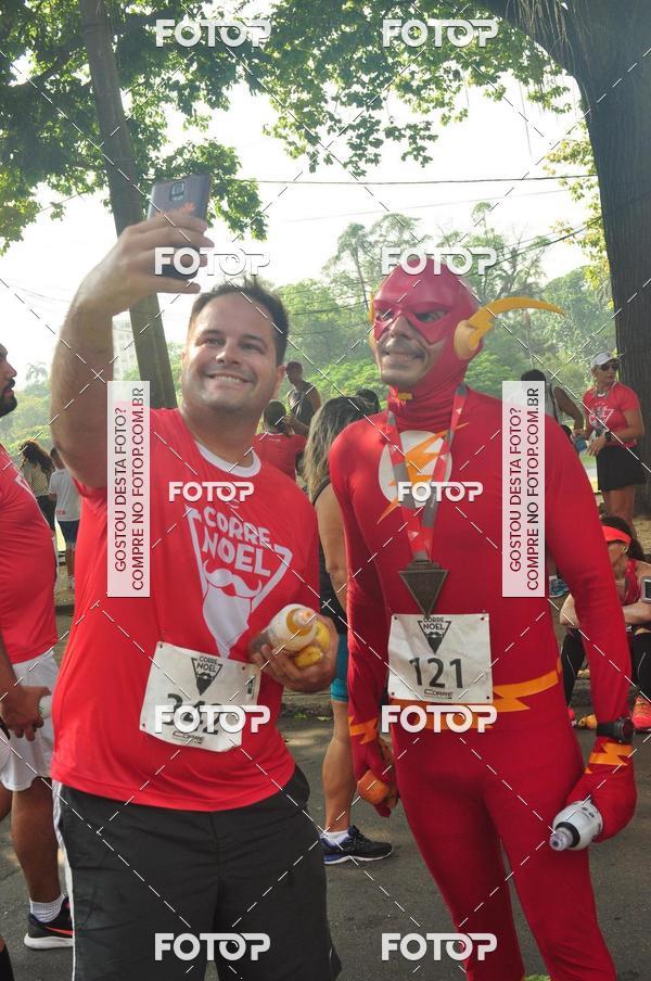 Buy your photos of the eventCORRE NOEL (Adulto e Kids) on Fotop