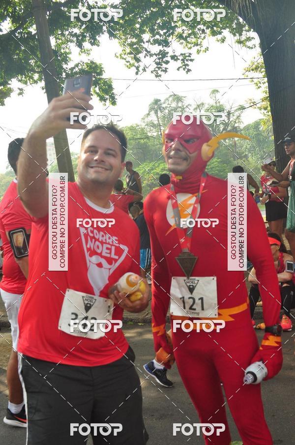 Buy your photos of the eventCORRE NOEL (Adulto e Kids) on Fotop