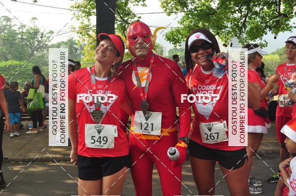 Buy your photos of the eventCORRE NOEL (Adulto e Kids) on Fotop
