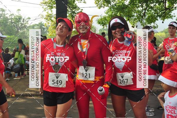 Buy your photos of the eventCORRE NOEL (Adulto e Kids) on Fotop