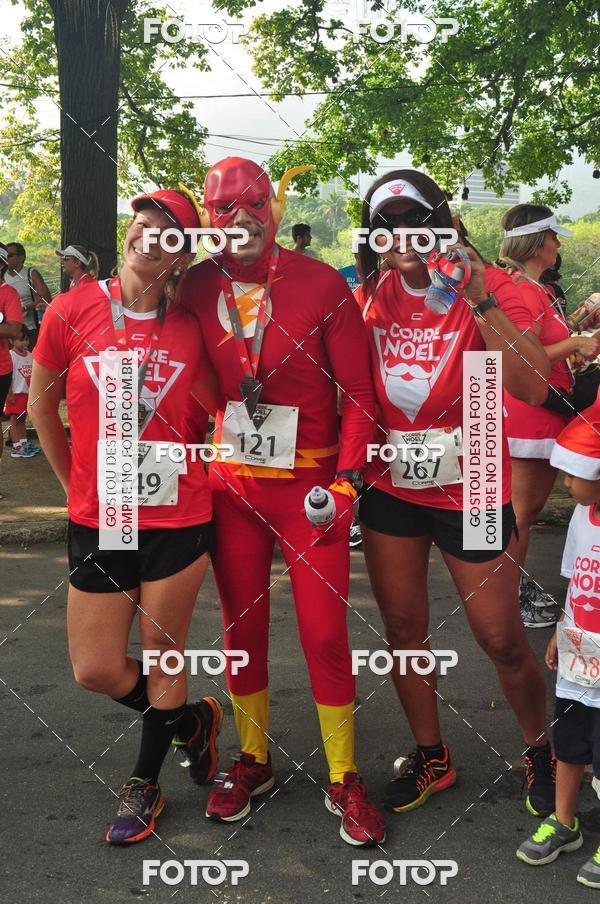 Buy your photos of the eventCORRE NOEL (Adulto e Kids) on Fotop
