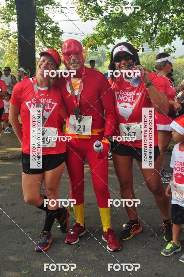 Buy your photos of the eventCORRE NOEL (Adulto e Kids) on Fotop