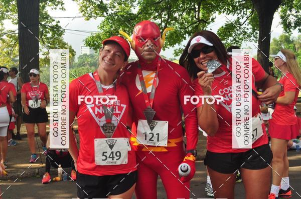 Buy your photos of the eventCORRE NOEL (Adulto e Kids) on Fotop