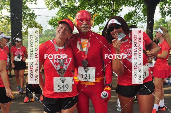 Buy your photos of the eventCORRE NOEL (Adulto e Kids) on Fotop
