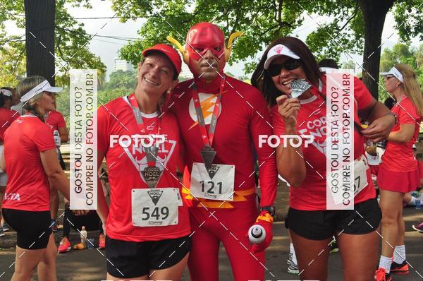 Buy your photos of the eventCORRE NOEL (Adulto e Kids) on Fotop