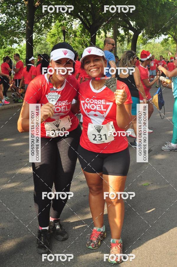Buy your photos of the eventCORRE NOEL (Adulto e Kids) on Fotop