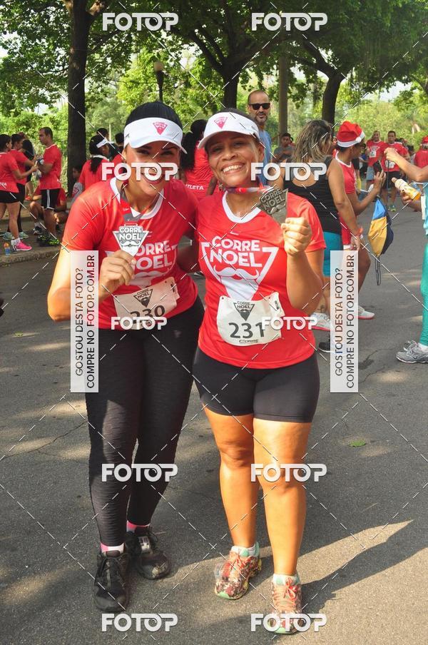Buy your photos of the eventCORRE NOEL (Adulto e Kids) on Fotop