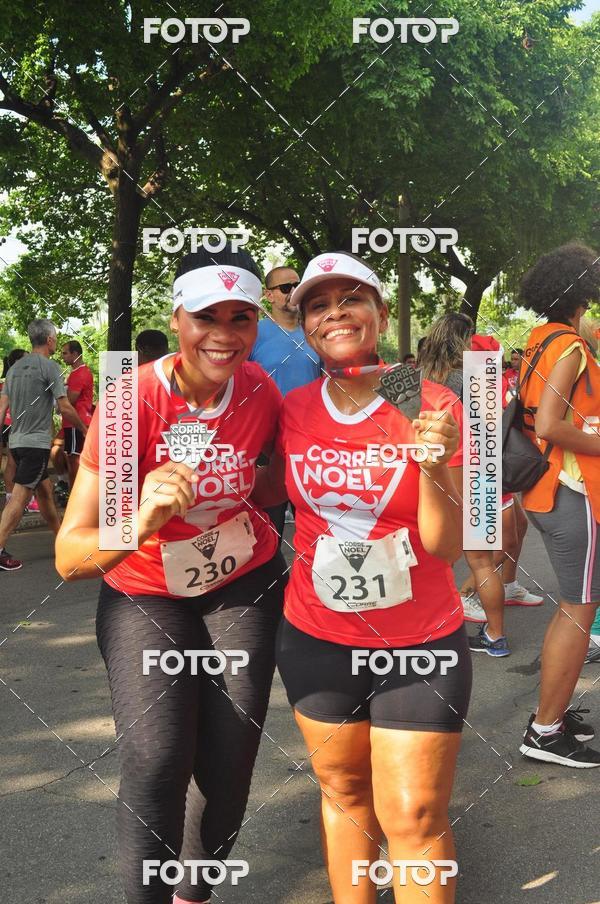 Buy your photos of the eventCORRE NOEL (Adulto e Kids) on Fotop