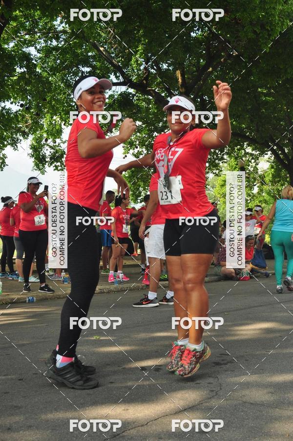 Buy your photos of the eventCORRE NOEL (Adulto e Kids) on Fotop