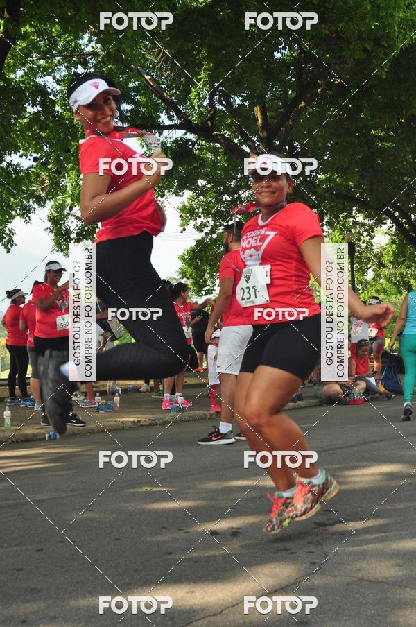 Buy your photos of the eventCORRE NOEL (Adulto e Kids) on Fotop