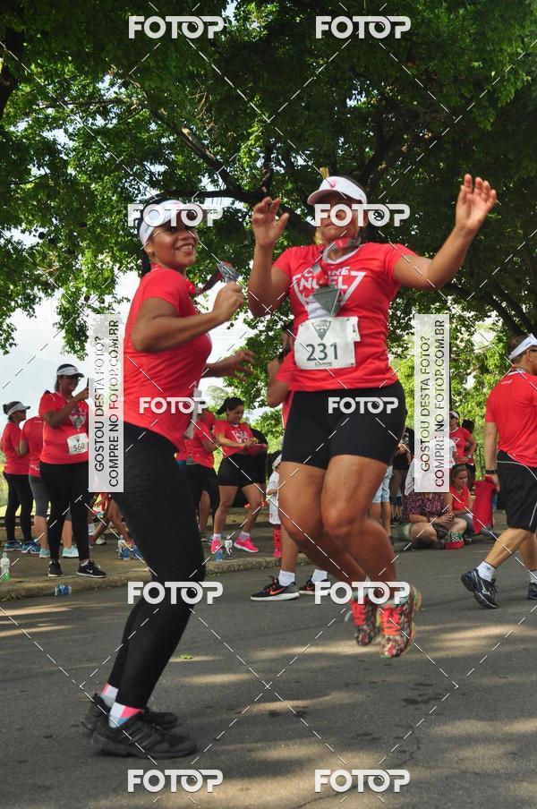 Buy your photos of the eventCORRE NOEL (Adulto e Kids) on Fotop