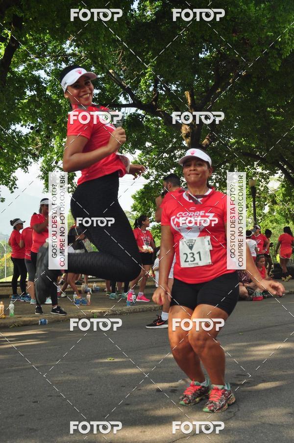 Buy your photos of the eventCORRE NOEL (Adulto e Kids) on Fotop