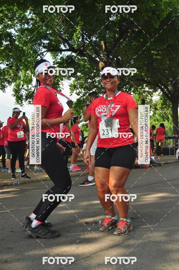 Buy your photos of the eventCORRE NOEL (Adulto e Kids) on Fotop