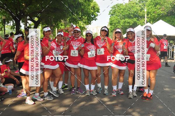 Buy your photos of the eventCORRE NOEL (Adulto e Kids) on Fotop