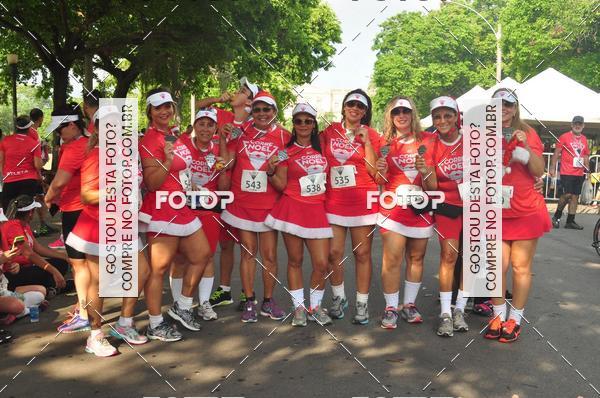 Buy your photos of the eventCORRE NOEL (Adulto e Kids) on Fotop