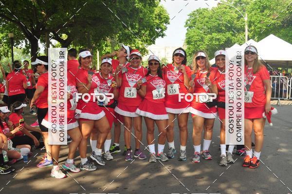 Buy your photos of the eventCORRE NOEL (Adulto e Kids) on Fotop