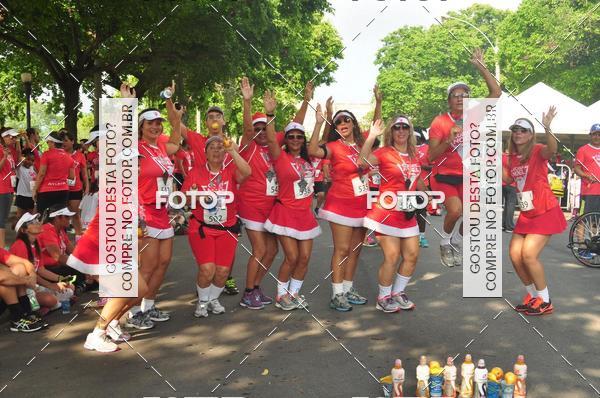 Buy your photos of the eventCORRE NOEL (Adulto e Kids) on Fotop