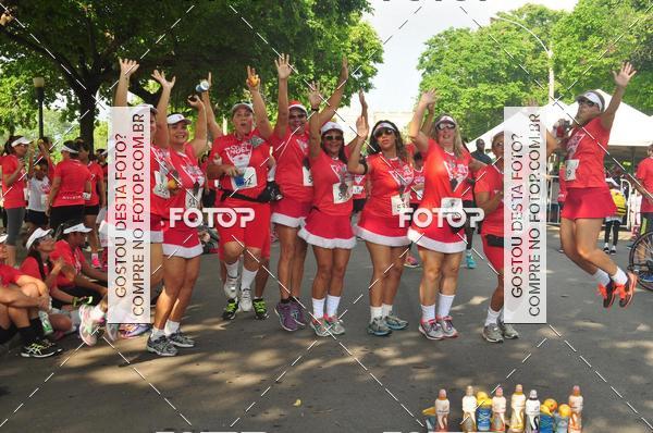 Buy your photos of the eventCORRE NOEL (Adulto e Kids) on Fotop